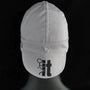 F It Welding Cap - HD Welding Hats