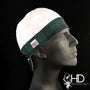 Buffalo Plaid 2 Tone Welding Hat - HD Welding Hats
