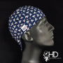 Andover Welding Cap