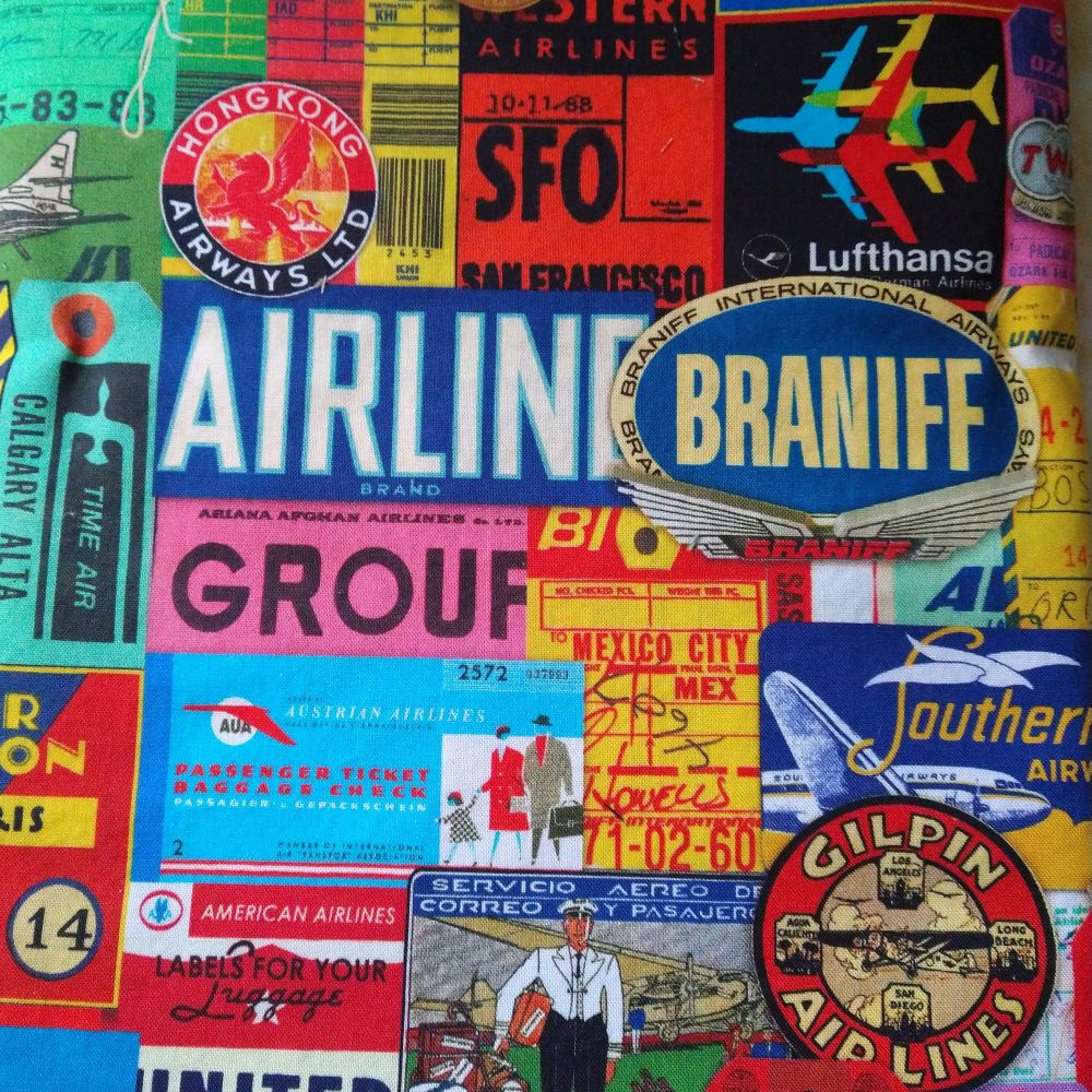 Air Travel Welding Cap HD Welding Hats air-travel-welding-cap-hd-welding-hats