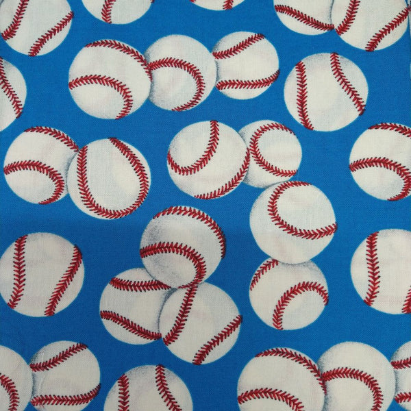 Baseball Welding Cap