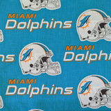 Dolphins Welding Cap - HD Welding Hats