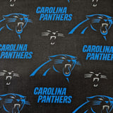 Panthers Welding Cap