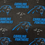 Panthers Welding Cap