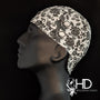 Lotus Welding Cap - HD Welding Hats