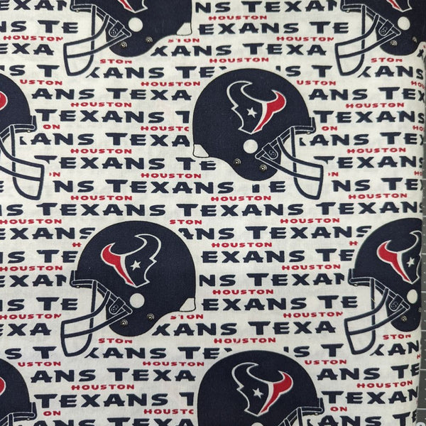 Texans Welding Cap